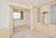 Additional image 19 of Chapel Road, Swansea, SA4