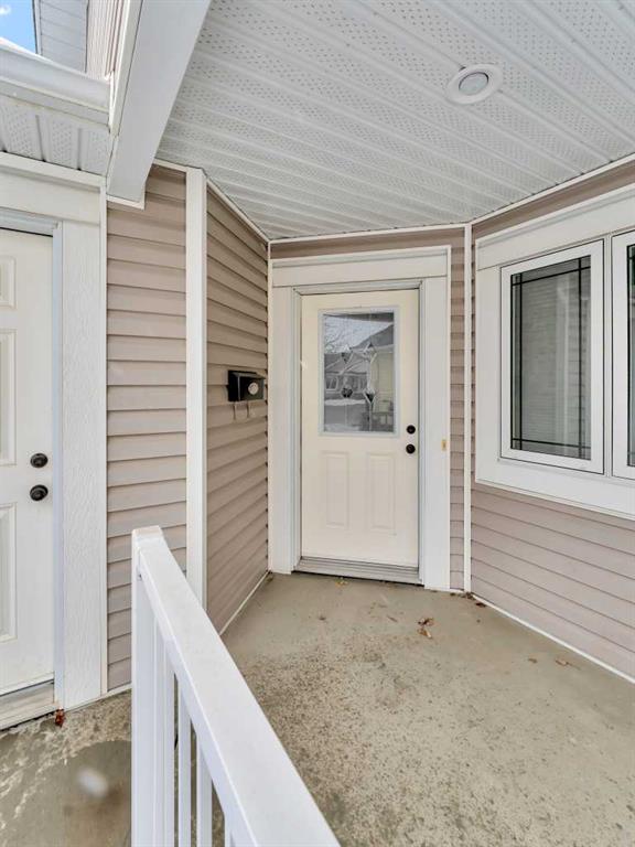 Additional image 4 of 74 Chartwell Place SE, Medicine Hat, AB, T1B 0E4