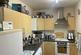 Additional image 2 of Fircroft, Hightown Road, Banbury