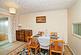 Additional image 6 of Valley View Drive, Truro, Cornwall, TR1