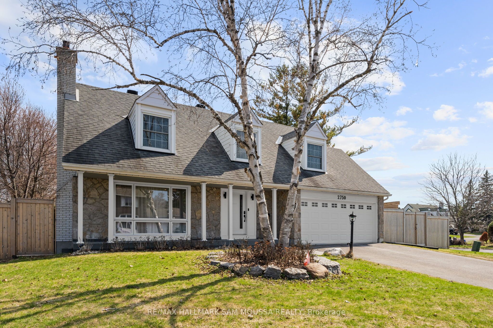 Additional image 3 of 2750 Consul Avenue, Ottawa, ON, K2H 7H7