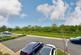 Additional image 15 of Coate, Swindon SN3