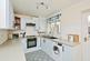 Additional image 8 of Tewkesbury Road, Long Eaton, Nottingham, Derbyshire, NG10