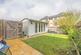 Additional image 12 of Millyard Road, Aylesham, Canterbury, Kent, CT3
