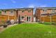 Additional image 6 of Riverside Park, Cheshire CW8