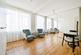 Florin Court, London EC1M