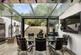 Additional image 10 of Ravenscourt Park, 260 King Street, W6