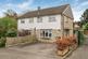 The Crescent, Egham, Surrey, TW20