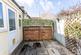 Additional image 10 of St. Annes Terrace, Cheltenham GL52