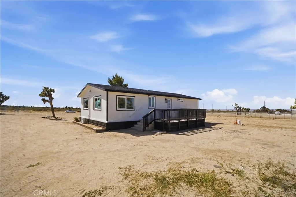 Additional image 42 of 12421 Desert View Road, Pinon Hills, CA 92372