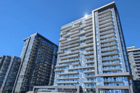 Additional image 7 of 1103-20 Gatineau Drive, Vaughan, ON, L4J 0L3