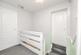 Additional image 51 of Glenwood Walk, Newcastle Upon Tyne NE5