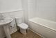 Additional image 5 of Huntingdon Street, Nottinghamshire NG1