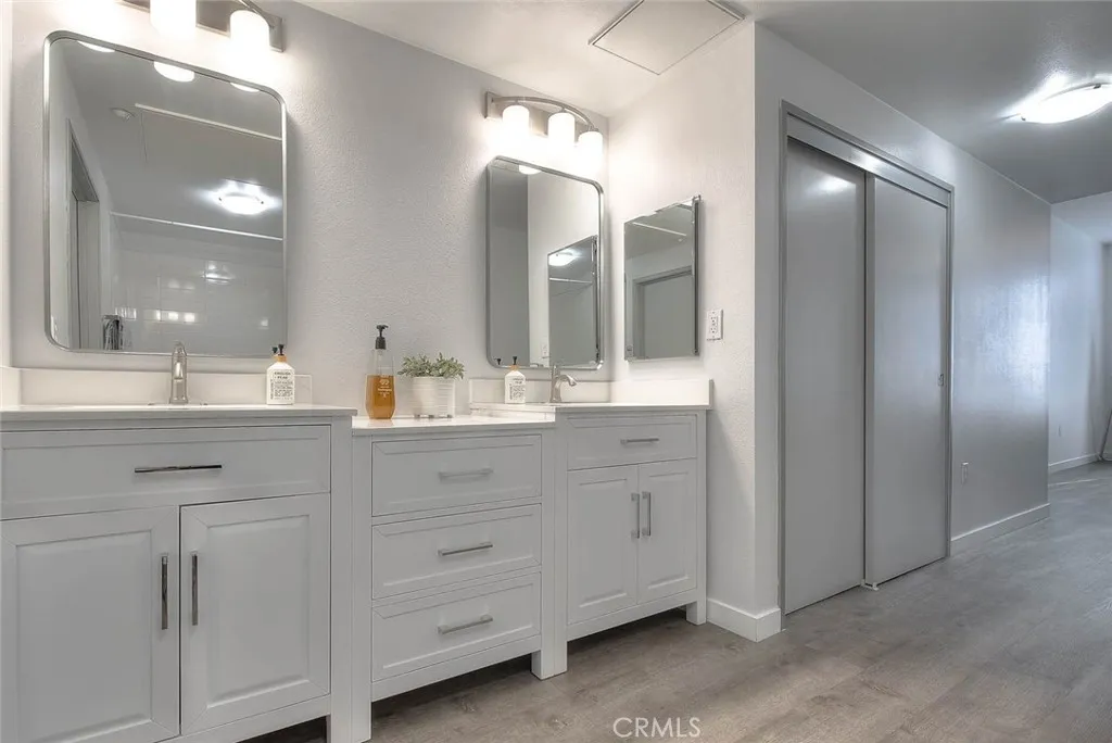 Additional image 61 of 435 W Center Street Promenade Unit 328, Anaheim, CA 92805