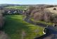 Additional image 22 of Bluehills Lane, Lower Cumberworth, HD8