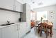 Additional image 9 of HARTFIELD ROAD, LEATHERHEAD, KT22