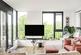 Additional image 7 of Pemberton Place, London, E8