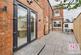 Additional image 23 of Claude Avenue, Linthorpe, Middlesbrough, TS5
