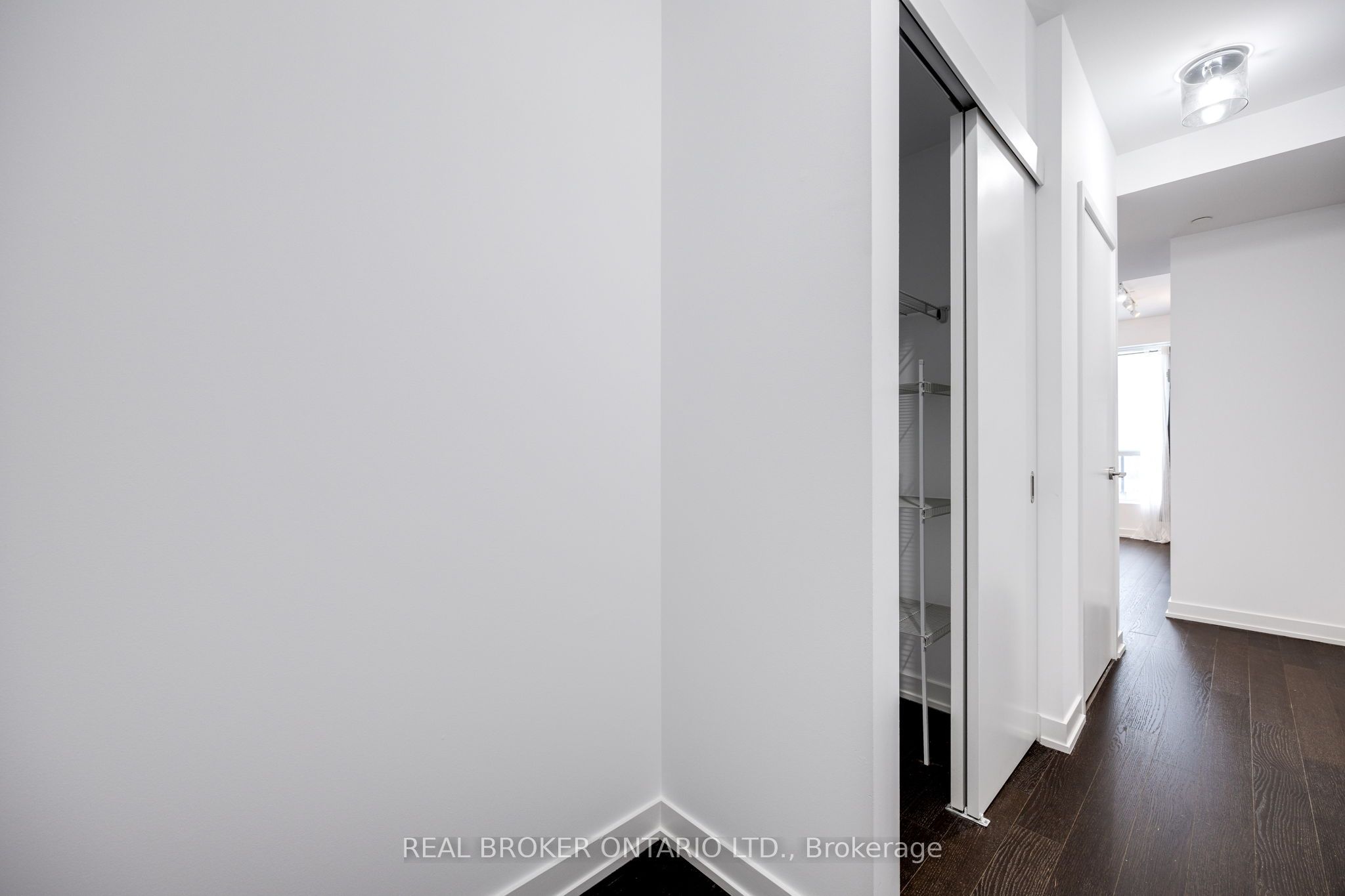 Additional image 2 of Ph 25-1030 King Street W, Toronto, ON, M6K 0B4