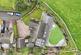 Additional image 36 of Church Road, Kirkby Mallory, LE9
