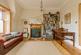 Additional image 2 of 1/13 West Norton Place, Edinburgh, EH7 5AW