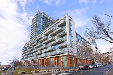 Additional image 9 of 330-90 Stadium Road, Toronto, ON, M5V 3W5