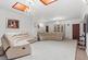 Additional image 9 of Newick Avenue, Sutton Coldfield B74