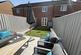 Additional image 21 of Dan Y Cwarre, Carway, Kidwelly
