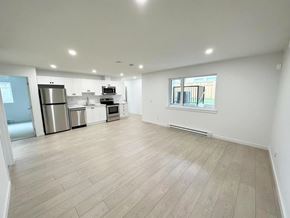 Additional image 3 of 77A AVENUE, Langley, BC, V2Y2A2