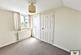 Additional image 9 of Redmoor Close, Tavistock, PL19