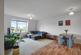 at 100 Elder Court, Mead Lane, Hertford SG13