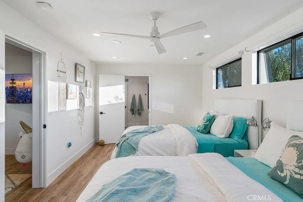 Additional image 56 of 23655 Tampico, Dana Point, CA 92629