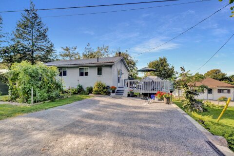 Additional image 7 of 102 Bishop Lane, Prince Edward County, ON, K0K 1A0