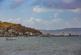 Additional image 42 of Lochside House, Lochranza, Isle Of Arran