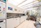 Additional image 18 of Standard Hill, Ninfield, Battle, East Sussex, TN33
