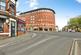 Additional image 18 of Marsden Road, Bolton, Greater Manchester, BL1