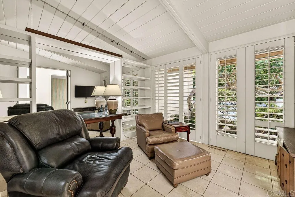 Additional image 28 of 3011 Rogers Street, Point Loma, CA 92106