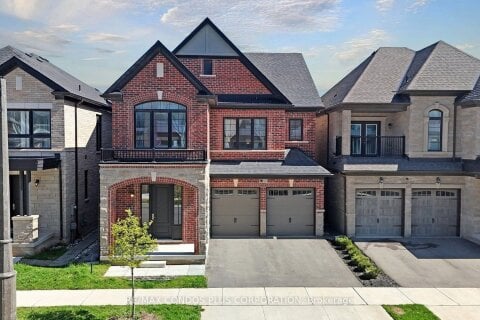 Additional image 7 of 1361 Yellow Rose Circle, Oakville, ON, L6M 5L3