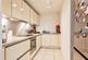 Additional image 16 of Harbour Road, Portishead, Bristol, Somerset, BS20