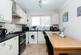 Additional image 3 of Margaret Drive, Boston, Lincolnshire, PE21