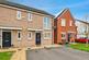 Additional image 19 of Stargate Close, ST. HELENS, Merseyside, WA9