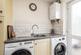 Additional image 7 of Kettlebrook Road, Shirley, Solihull