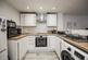 Additional image 3 of Dougall Close, Tunbridge Wells