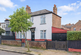 Additional image 12 of Harlesden Gardens, NW10