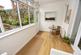Additional image 6 of Sheephill, Burnopfield, Newcastle Upon Tyne