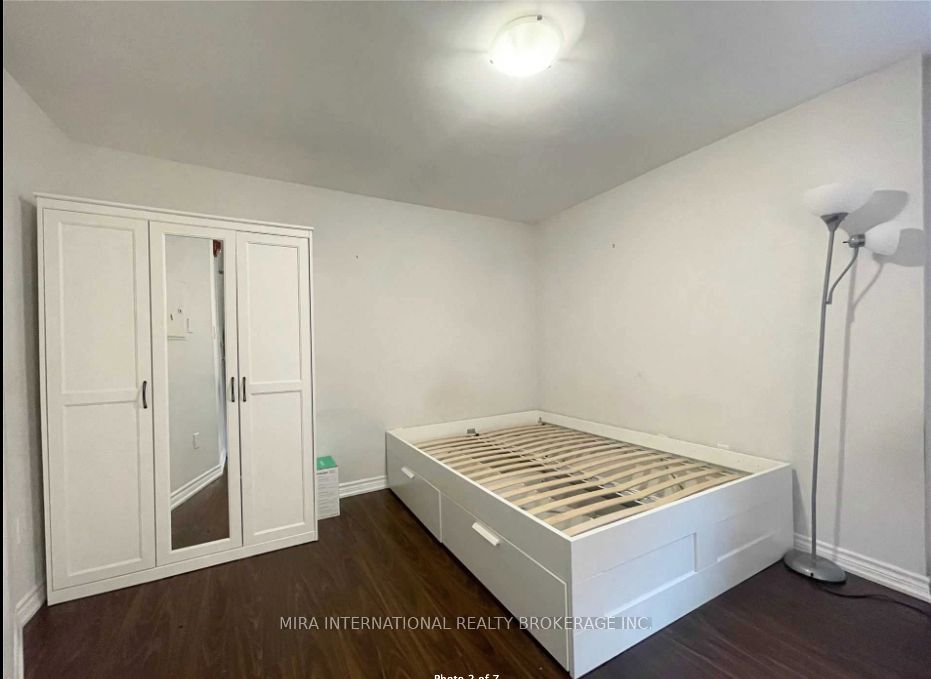Additional image 2 of 204-70 Melbourne Avenue, Toronto, ON, M6K 1K7