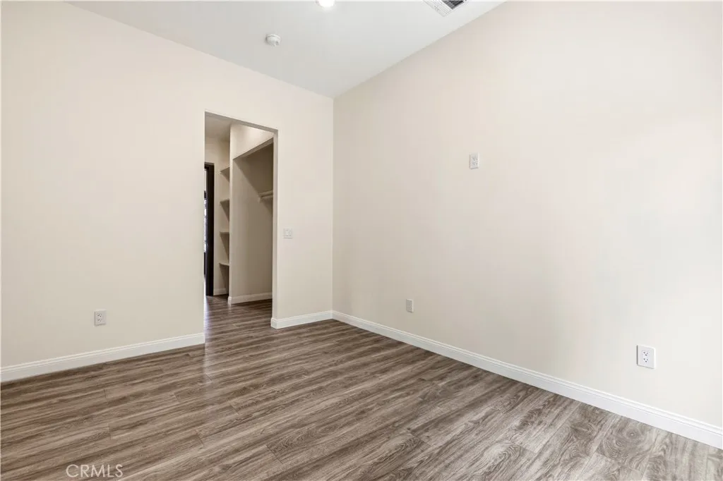 Additional image 21 of 8149 Saint Clair Ave, North Hollywood, CA 91605