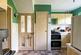 Additional image 8 of Elms Grove, Patchway, Bristol, BS34