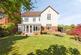 Additional image 18 of Campbell Close, Buntingford