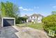 Additional image 19 of Bowden Drive, Hornchurch, RM11